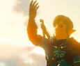 The Legend of Zelda pode ter novo jogo sem Link como protagonista