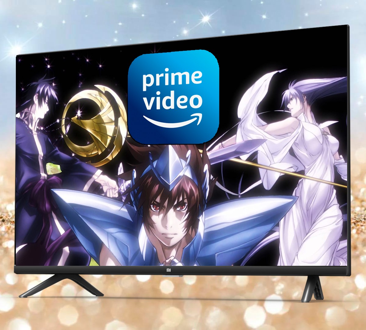 Onde assistir animes oficialmente no Brasil [Streaming/Home-Vídeo