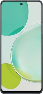 Huawei Enjoy 60 Pro