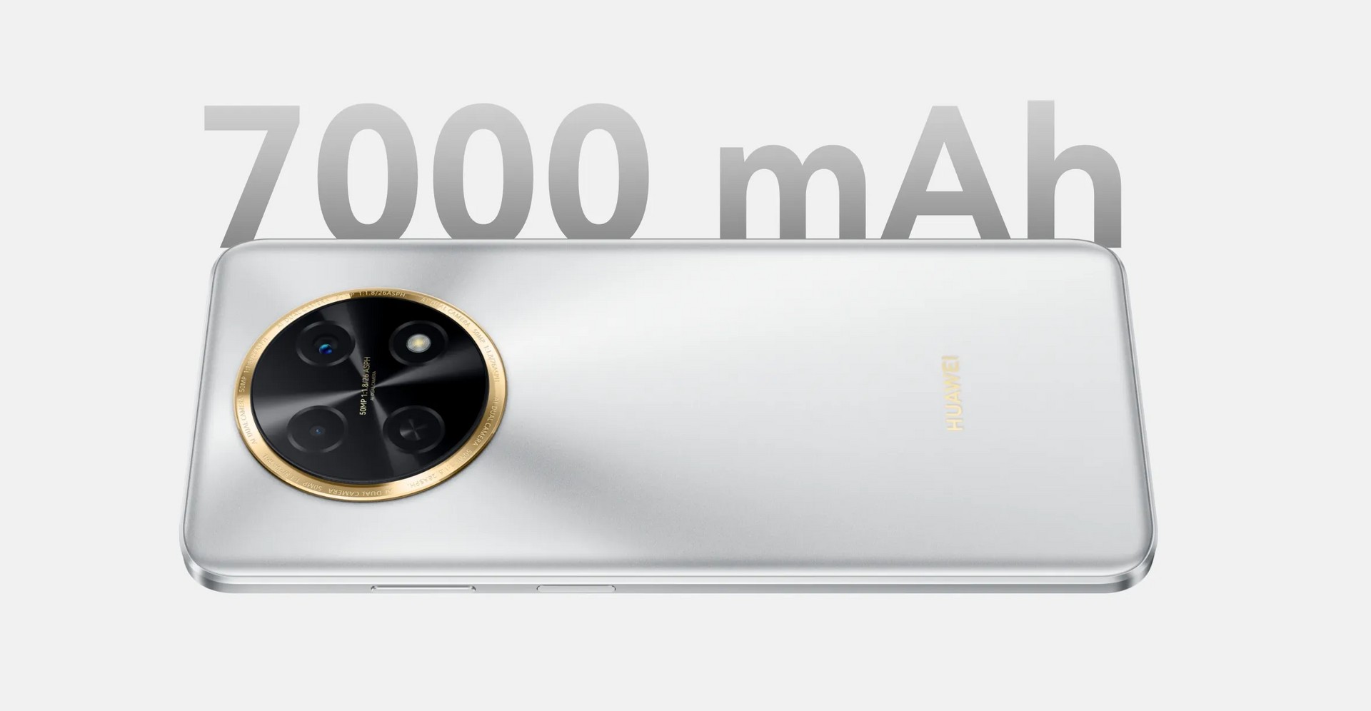 huawei nova CAN-C12 ローズゴールド SIMフリー 新品未開封 ムスビー｜HUAWEI nova CAN-L12 SIMフリー ローズゴールド n09340