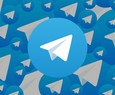 Telegram adiciona carteira de criptomoedas em parceria com empresa TON Foundation