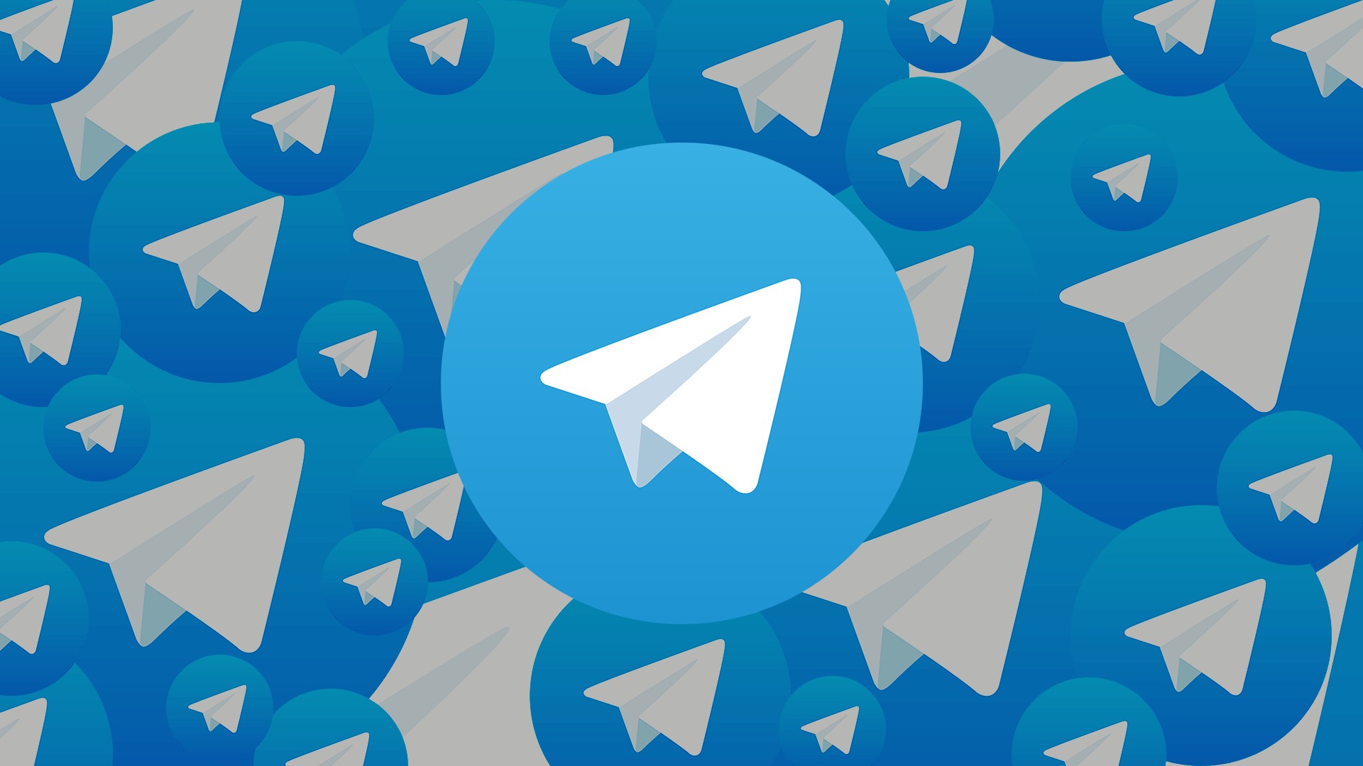 Telegram suspendido temporalmente tras sentencia judicial española