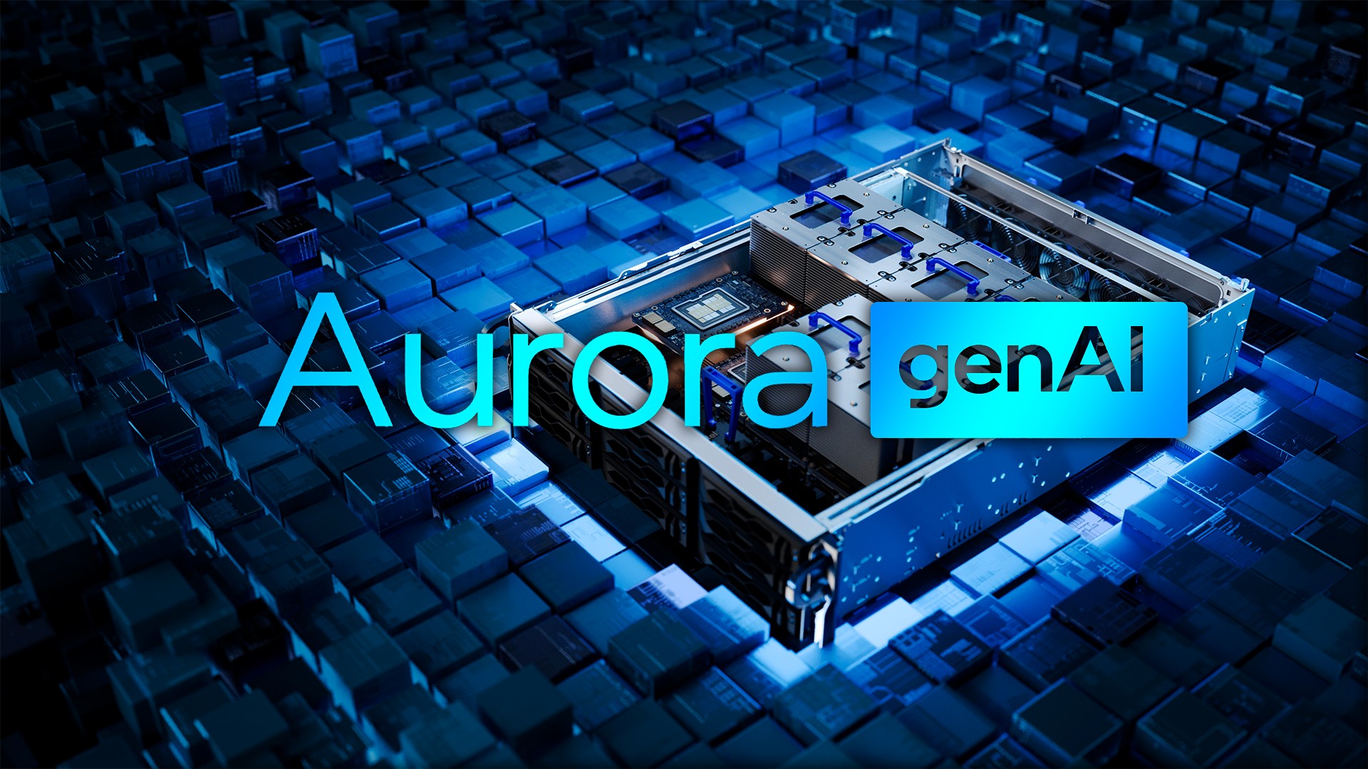 science-chatgpt-intel-aurora-genai-announced-with-1-parameter-rail