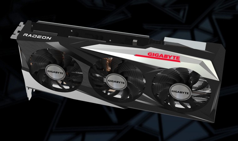 Radeon HD 8000 tem especificações de mais duas placas vazadas na web