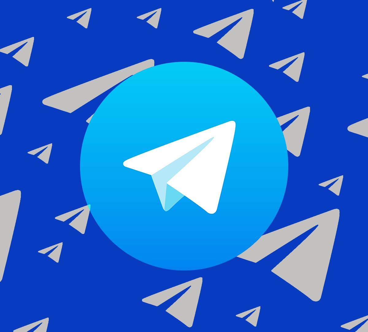 TC Ensina: como encontrar grupos e canais no Telegram 