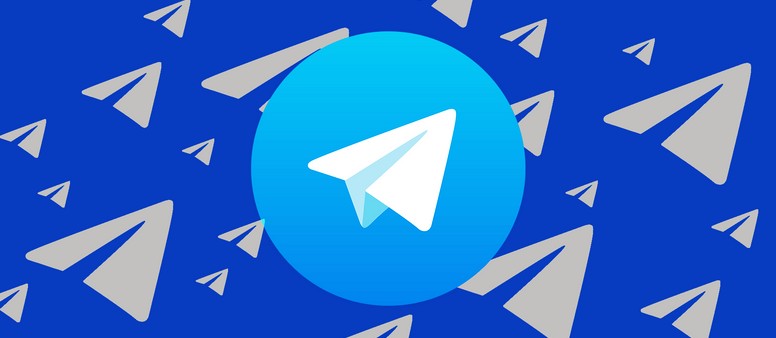 Falsos aplicativos do Telegram e Signal espalharam código espião entre  usuários 