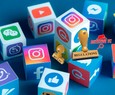 China pode estar usando redes sociais para influenciar as eleies dos EUA