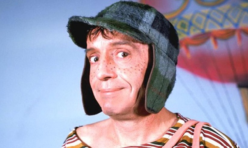 Chaves: série do Chespirito na HBO Max será o início de um multiverso da franquia - Tudocelular.com