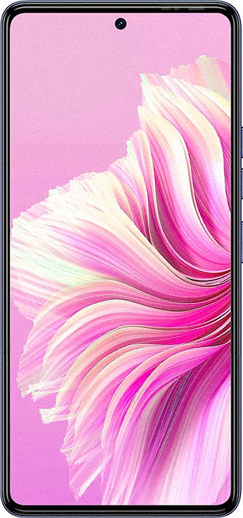 TECNO Camon 20 Pro