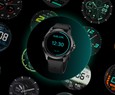 TicWatch Pro 5 recebe atualizao com notificaes personalizadas e maior preciso para sensores