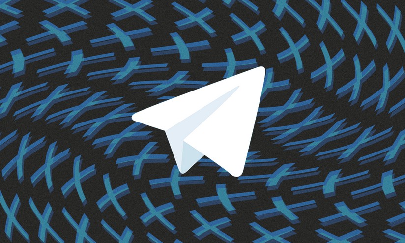 TC Ensina: como encontrar grupos e canais no Telegram 