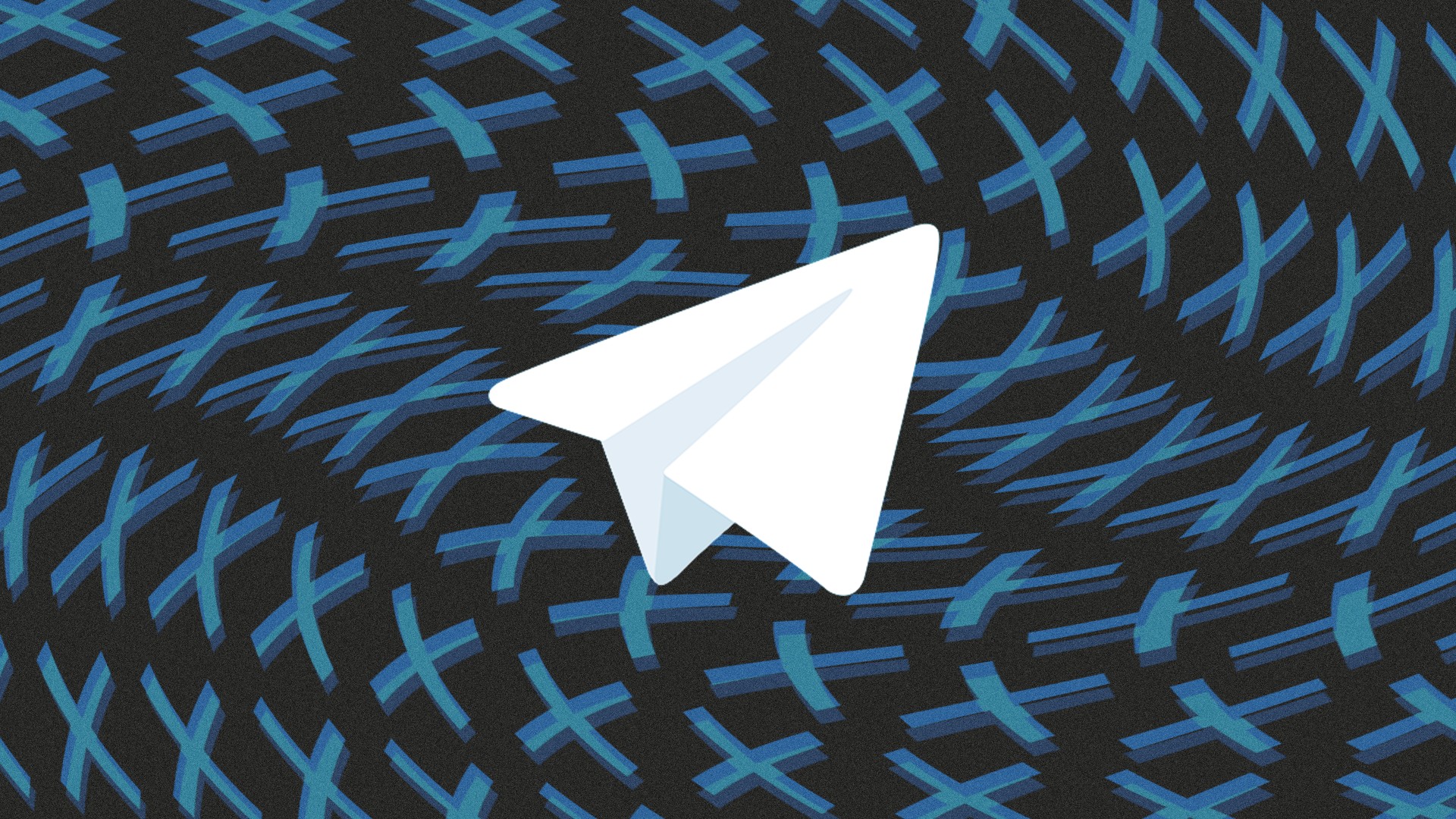 TC Ensina: como mudar o idioma do Telegram 