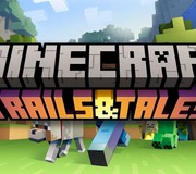 Minecraft: Prévia da próxima grande atualização introduz o Crafter 