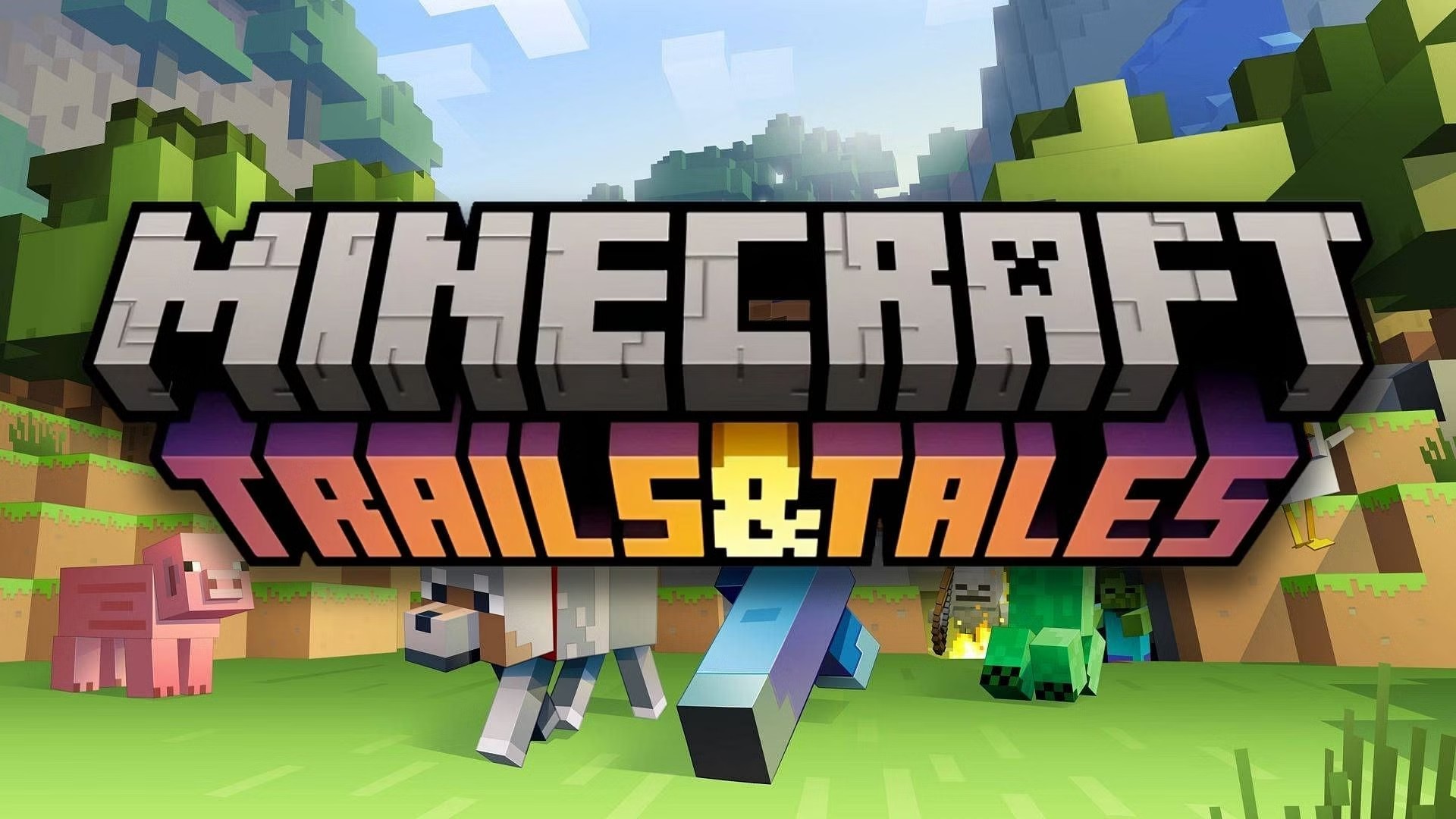 7 jogos de aventura de Minecraft