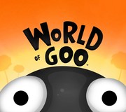 Melhores jogos para Android e iOS da semana [01/06/2023