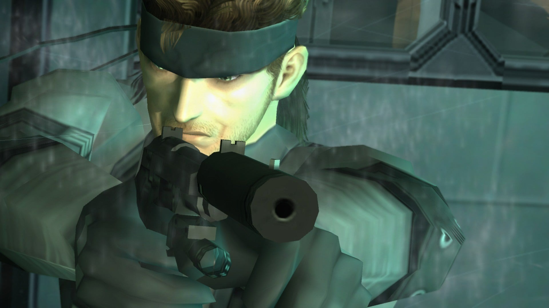 Jogo Metal gear solid snake eater ps2