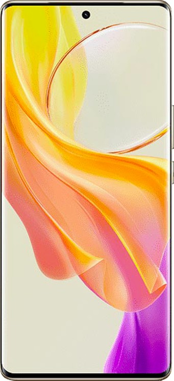 vivo Y78