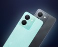 Vivo Y28 4G recebe certifica