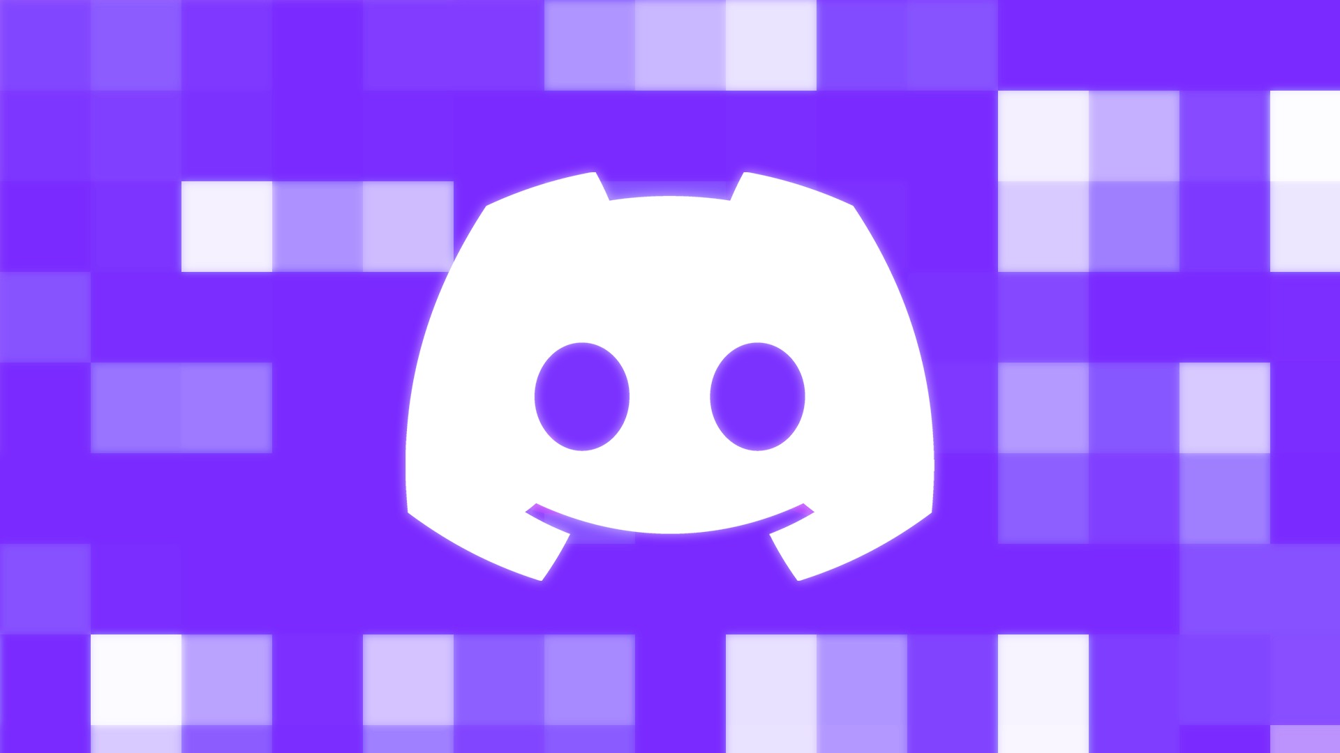 Guia de configurações de segurança do aplicativo Discord