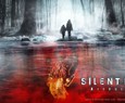 Série interativa Silent Hill: Ascension vai ao ar a partir de 31 de outubro