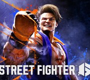 Street Fighter 6 gera polêmica por visual exageradamente sexy de