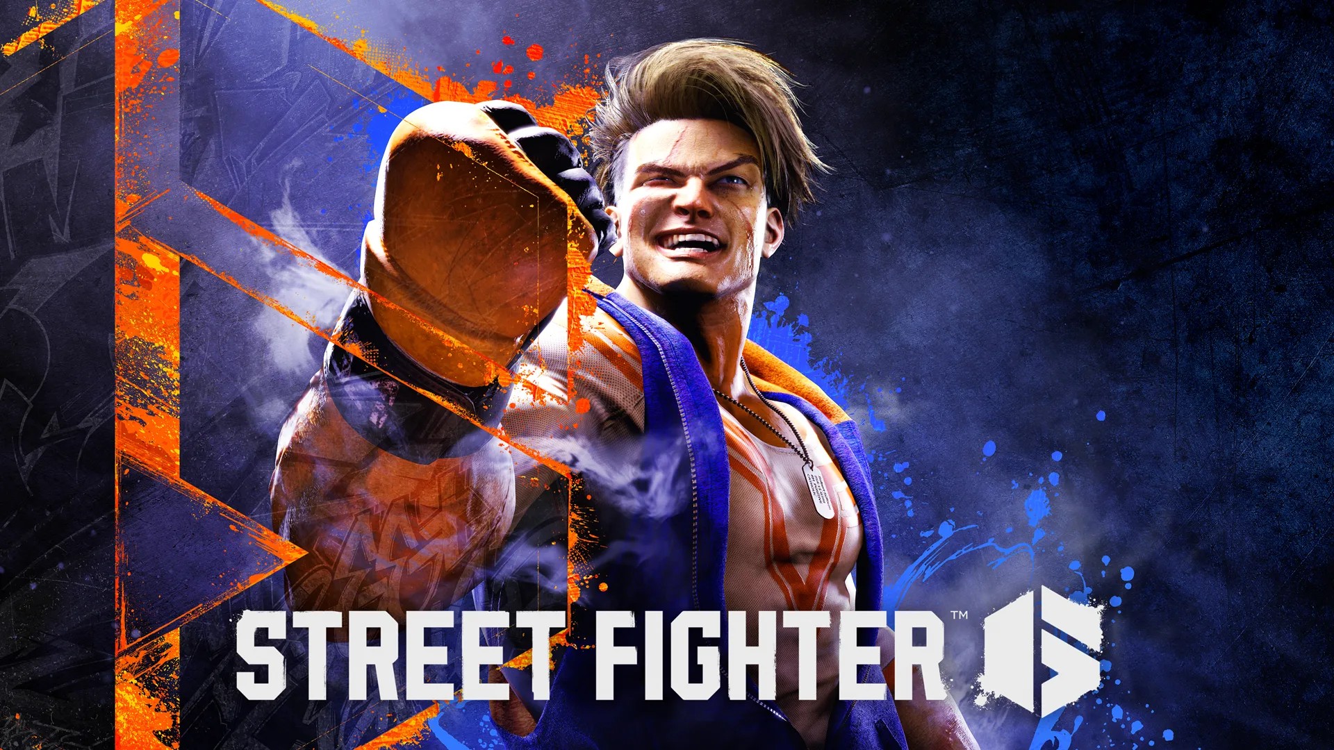 Street Fighter 6 bate recordes no Steam! Veja preço e requisitos