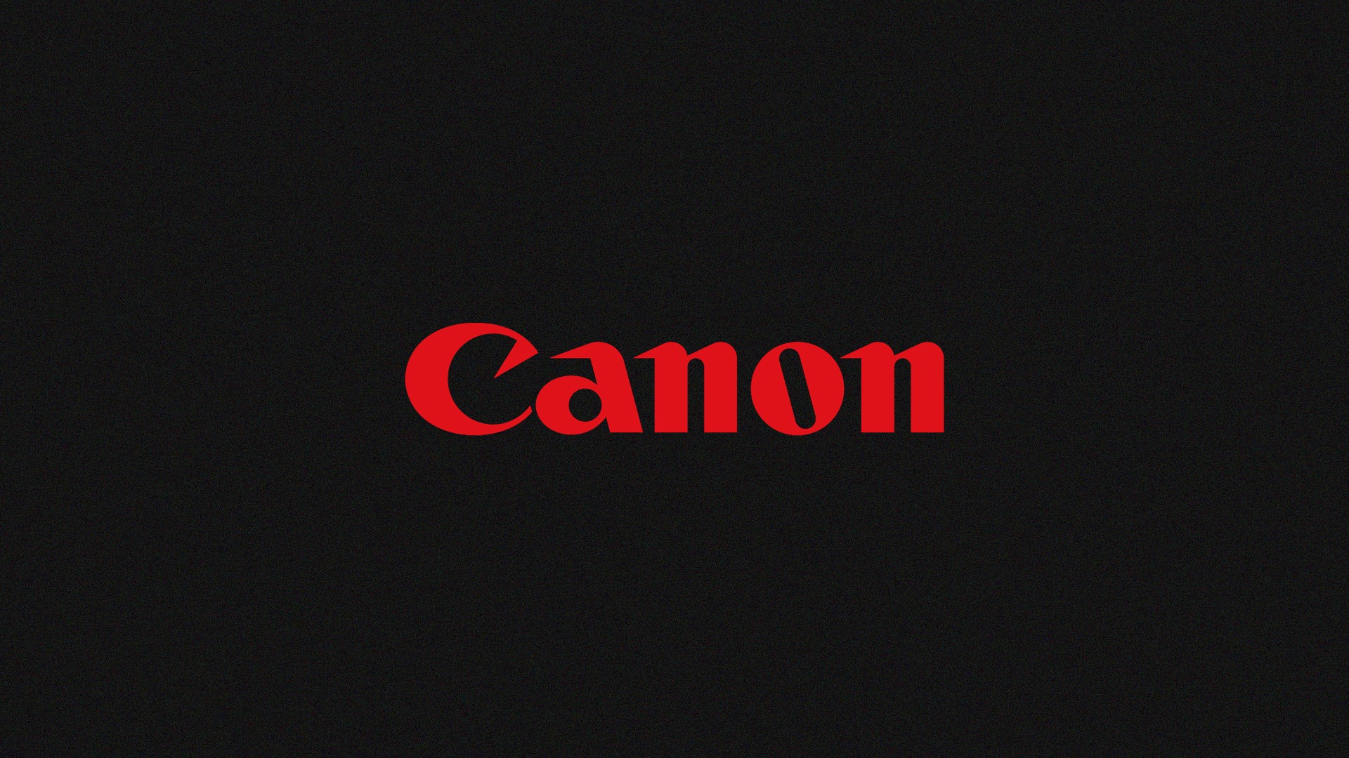 Canon revela novidade lente dupla para gravação de vídeo espacial para o Apple Vision Pro