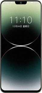 Gionee F3 Pro
