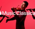 ¡Ahora en el coche!  Ganancias de verso de Apple Music Classic