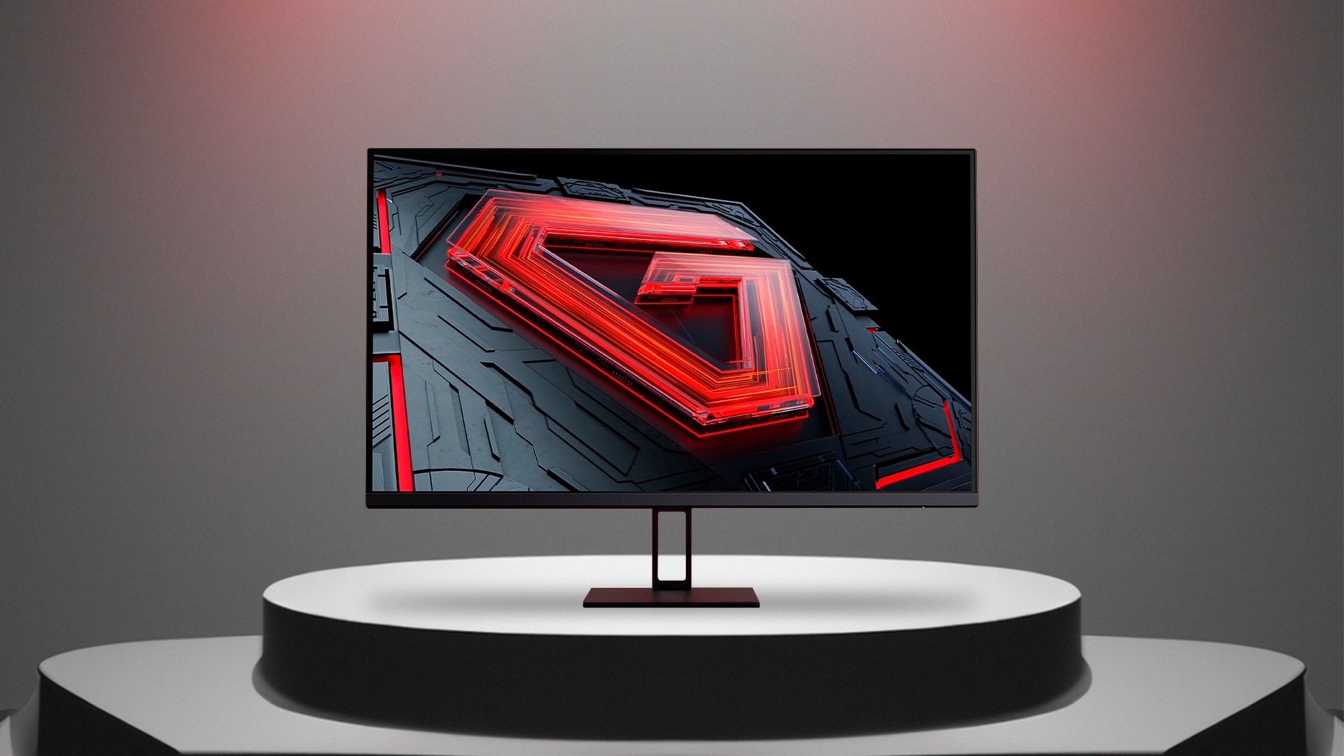 Xiaomi lança Redmi G27 e G27Q como seus novos monitores gamers com telas de  165 Hz 