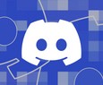 Discord vai adotar links temporrios para evitar compartilhamento de malwares