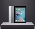 iPad Air of 1