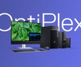 Dell revamps lineup of OptiPlex desktops with 13-inch Intel Core processors