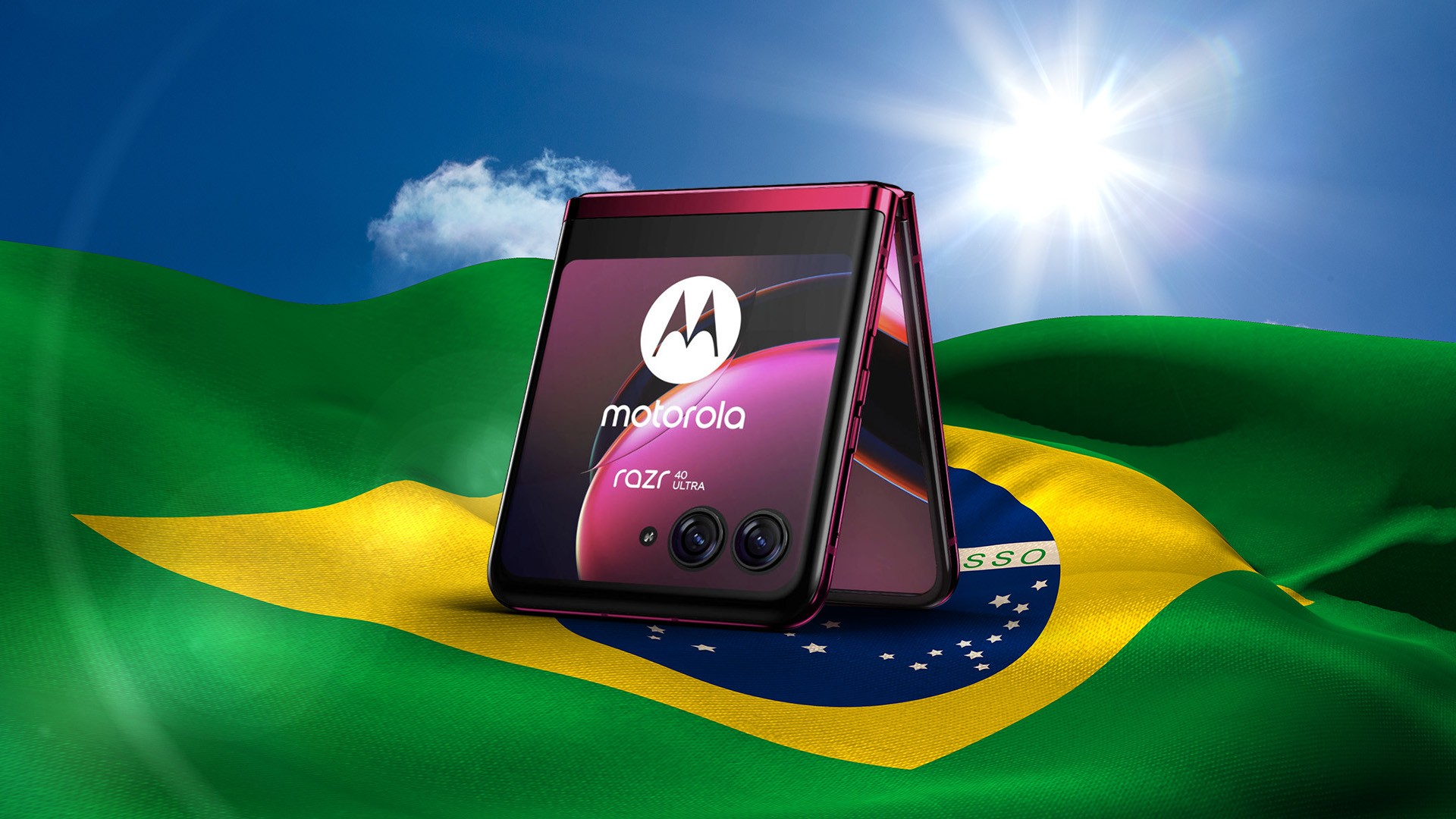 Alerta de oferta: Motorola Moto G32 a partir de R$ 869 
