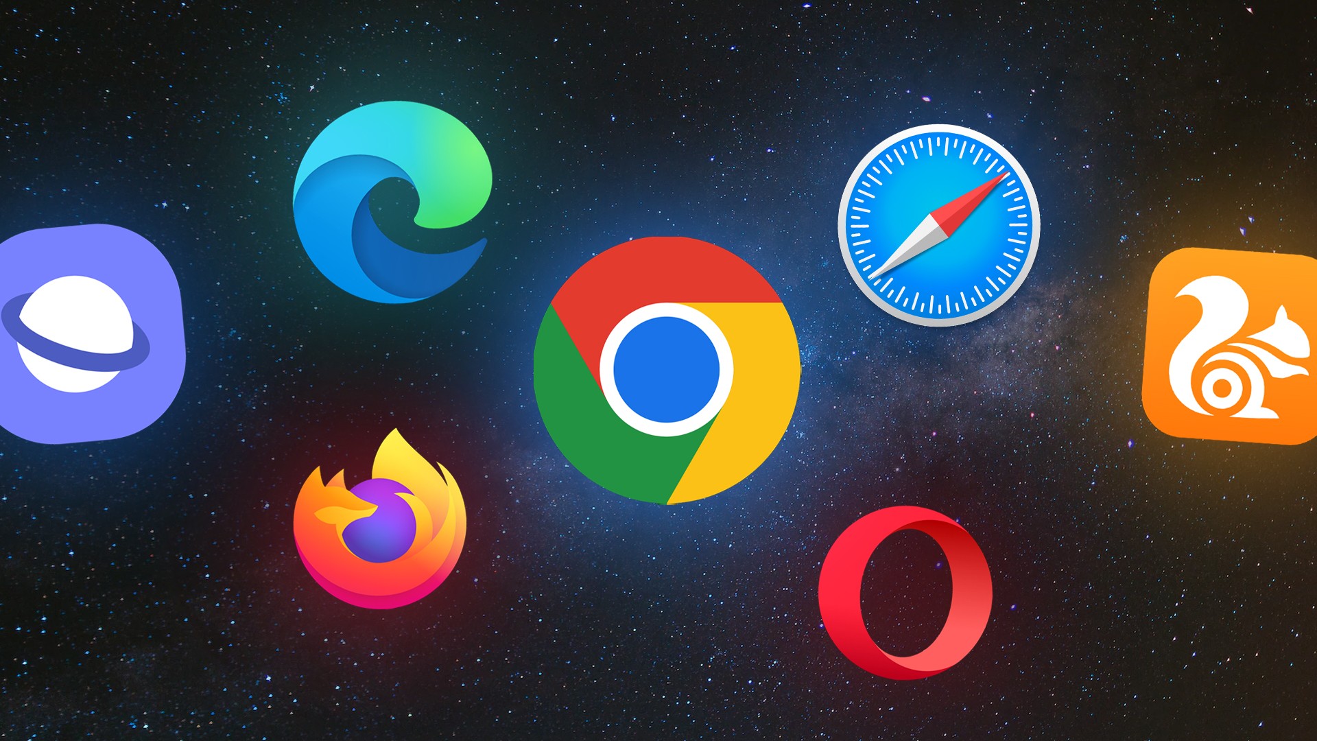 CHROME, MOZILLA, OPERA OU EDGE ESTA FECHANDP SOZINHO? NAVEGADOR ESTA C