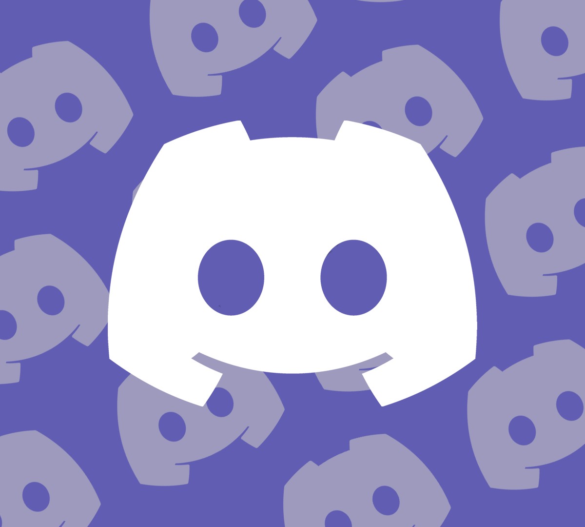 perfil discord