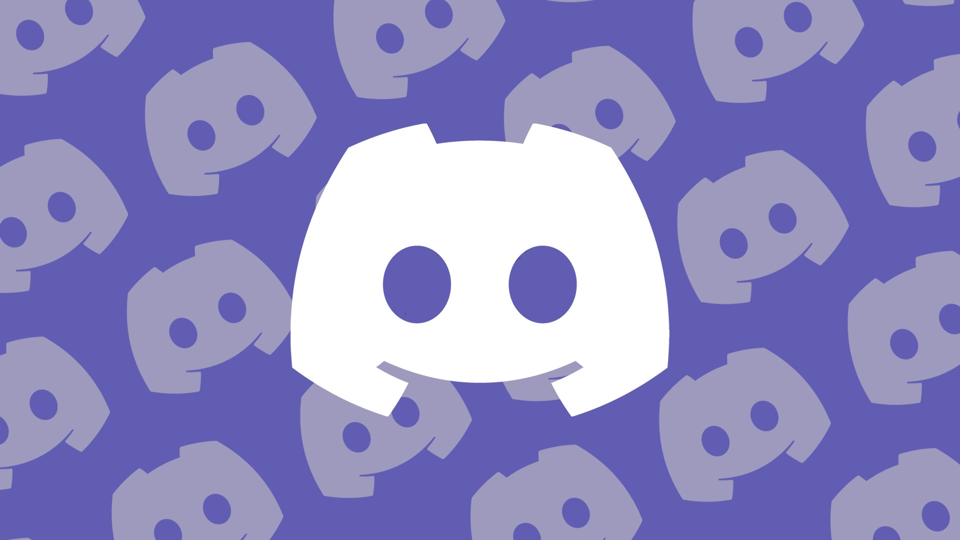 Como Saber se um Servidor foi Excluído no Discord: 5 Passos