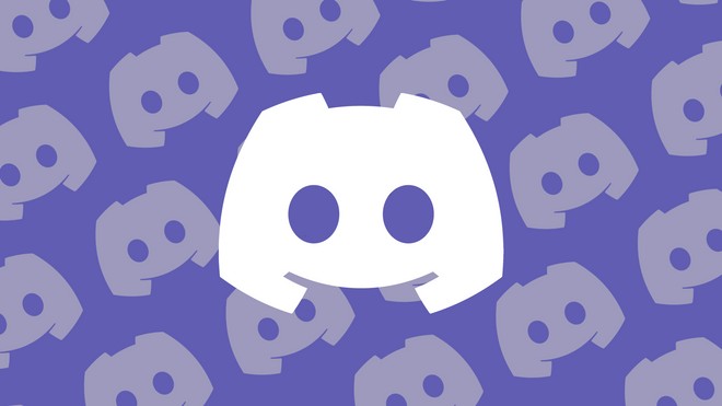 Discord aprimora Central da Família e equilibra segurança e autonomia para adolescentes