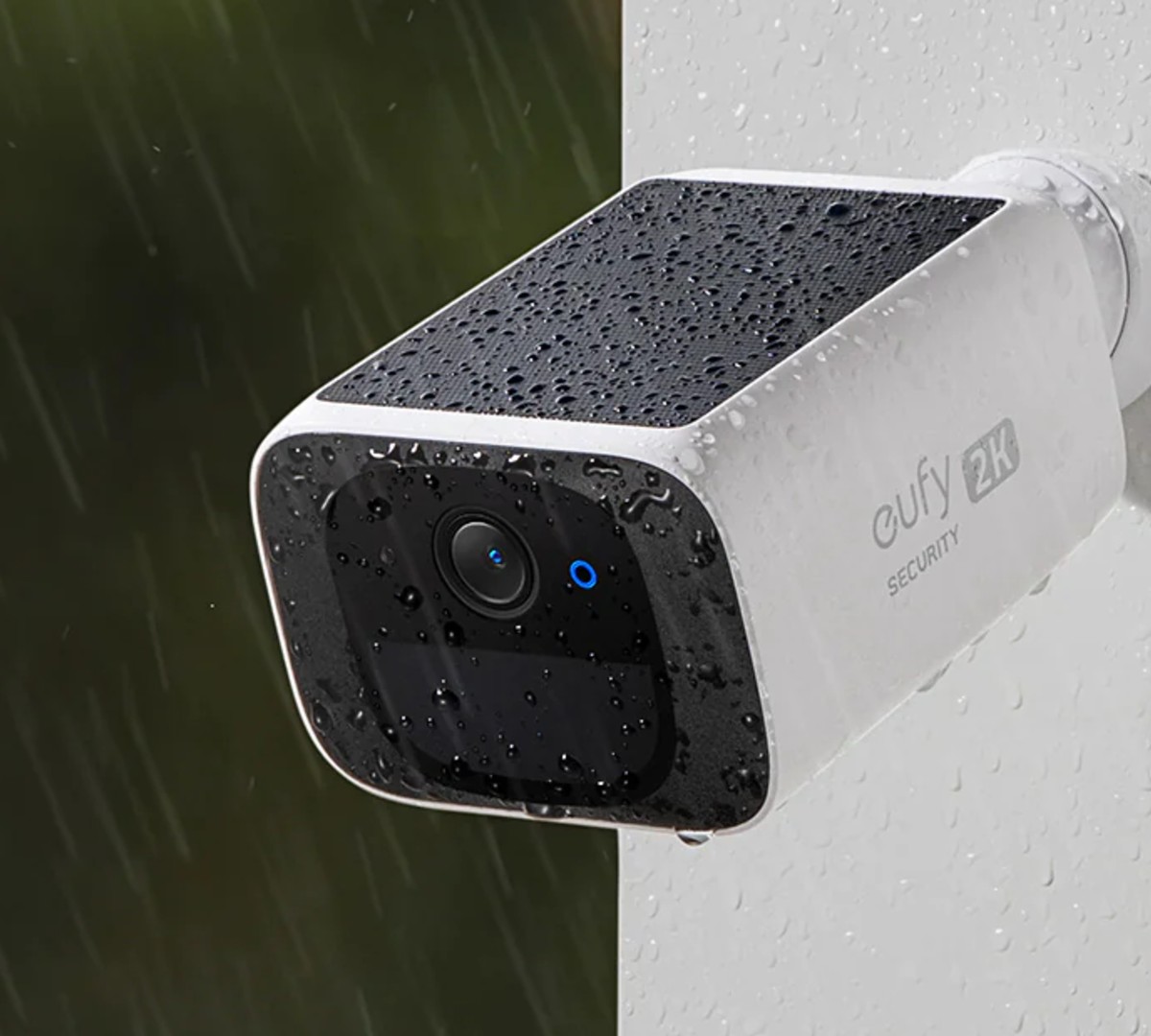 670413?w=1200&h=1200