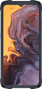 Cubot KingKong 9