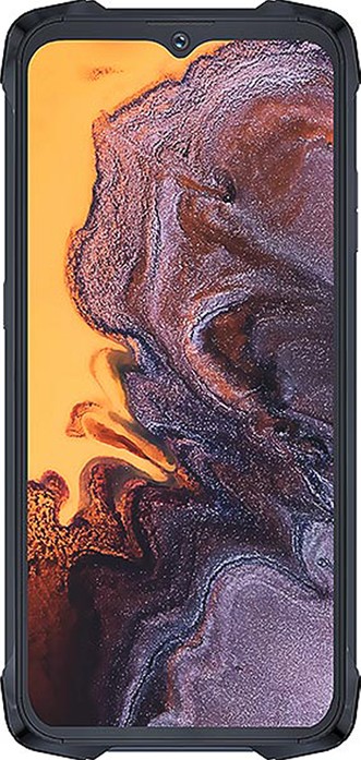 Cubot KingKong 9