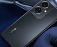 Vivo V29 Lite  anunciado com Snapdragon 695 e tela AMOLED de 120 Hz