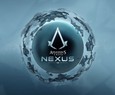 Assassin's Creed Nexus VR 