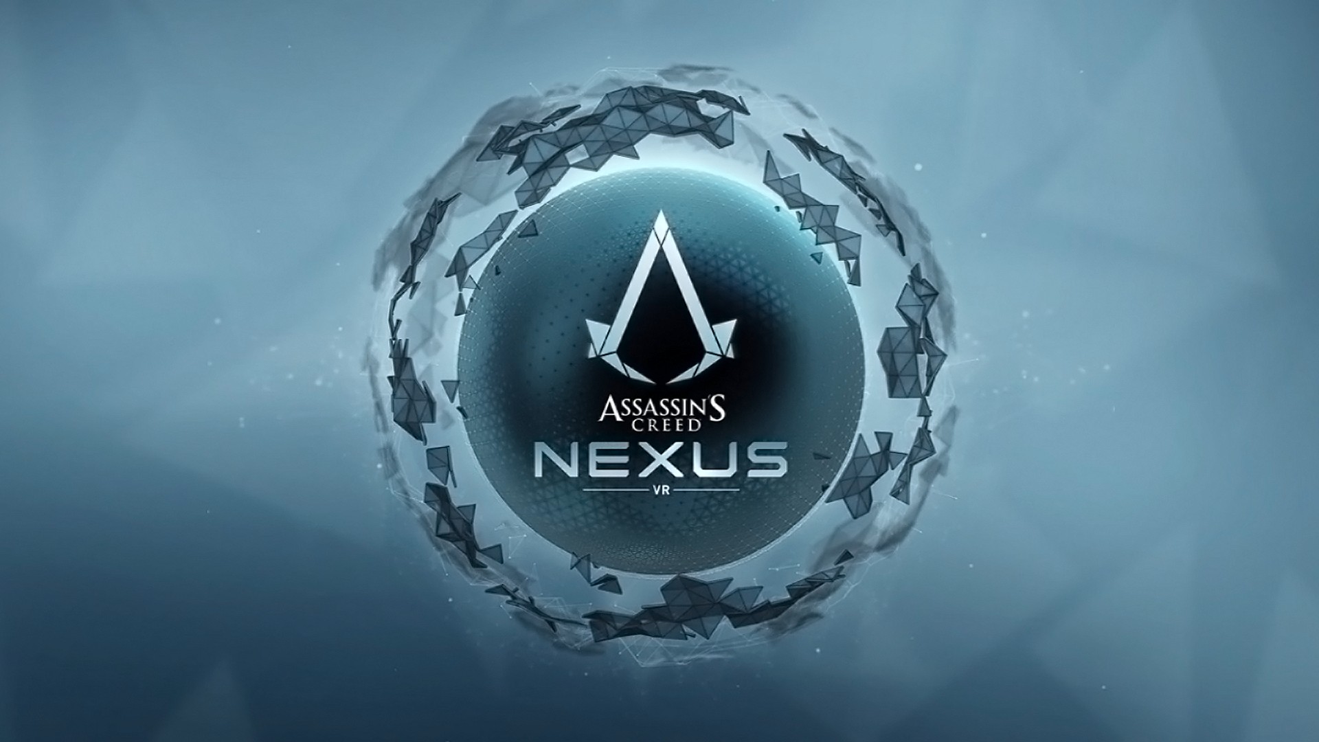 Assassin's Creed Nexus VR recebe novo trailer de jogabilidade e data de  lançamento