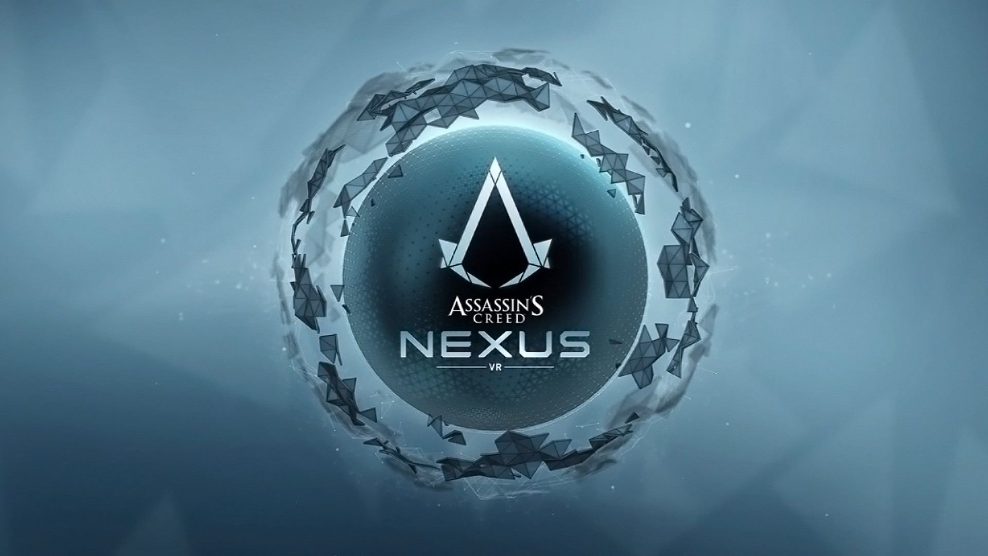 Assassin's Creed Nexus, jogo VR, ganha primeiros detalhes