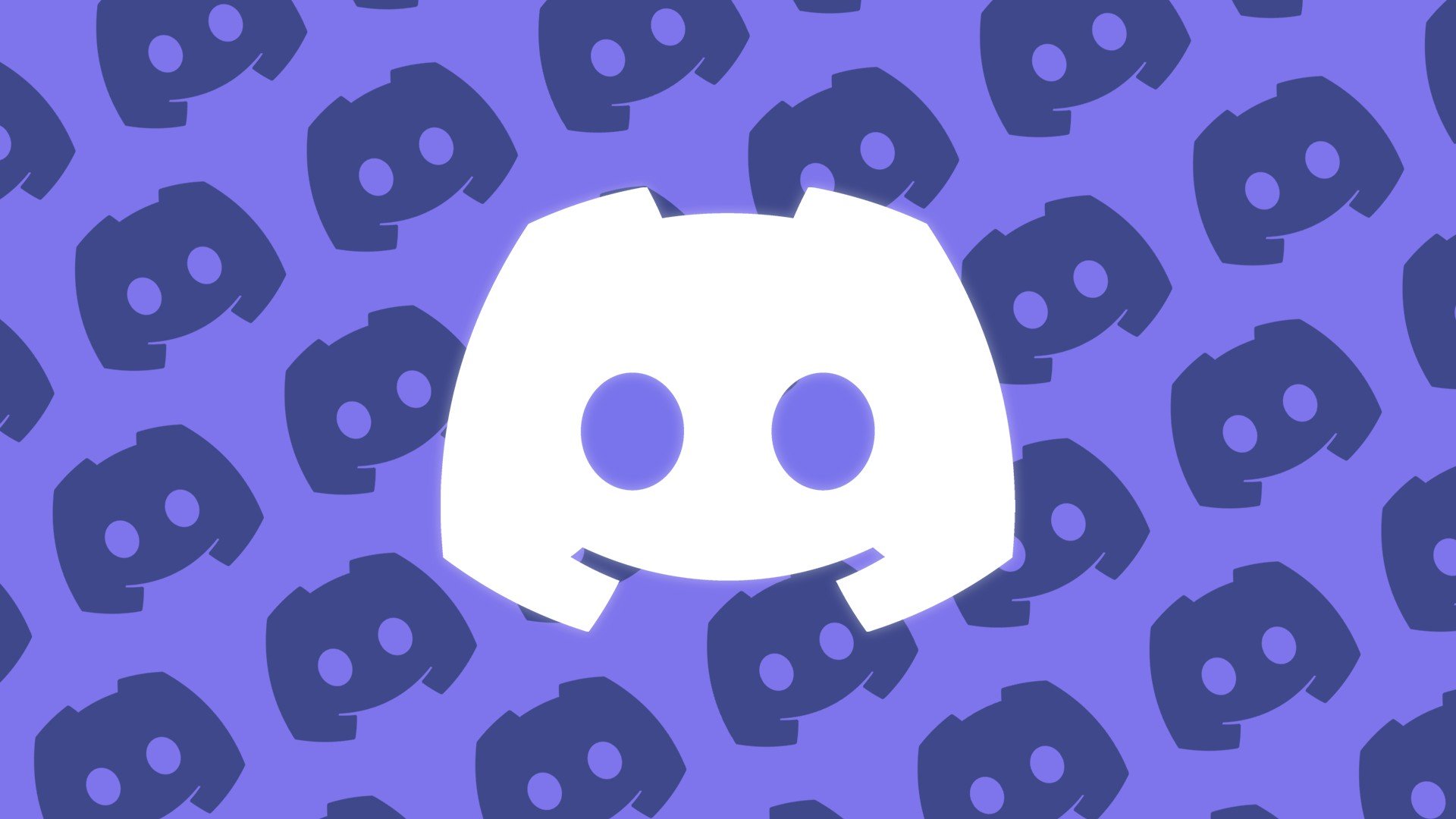 grupo discord amigos｜Pesquisa do TikTok