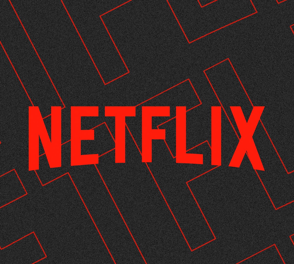 Como mudar o plano da Netflix 