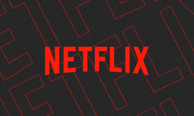TC Ensina: como mudar a forma de pagamento da Netflix 