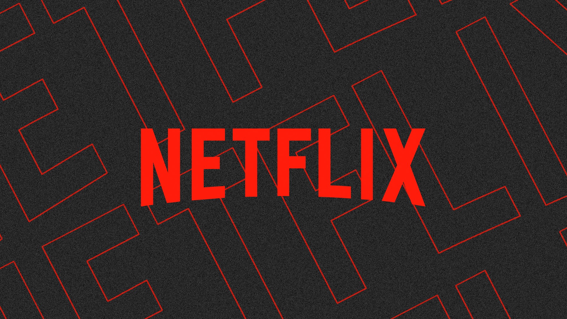 Como mudar a forma de pagamento da Netflix pelo celular