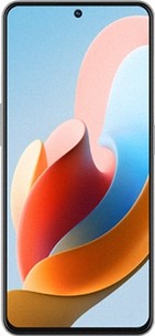 ZTE V70